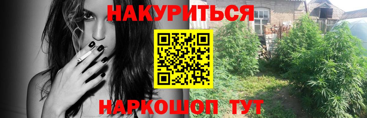 Бошки марихуана AK-47  Вход с VPN  Новотроицк  Каннабис тримм  МАРИХУАНА конопля 